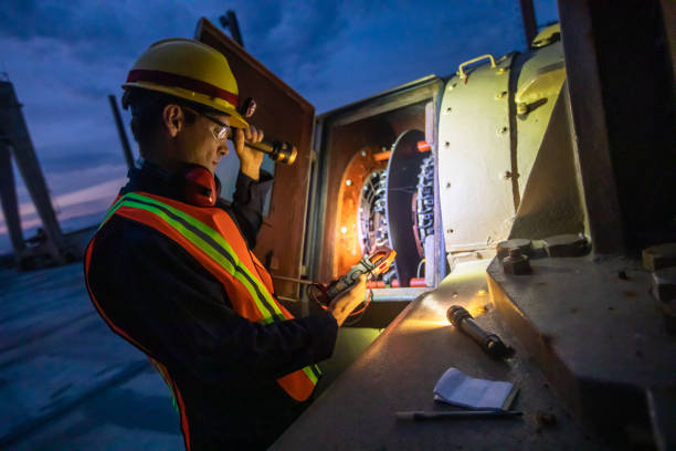 Best Best Electricians Near Me  in Harrisville, PA