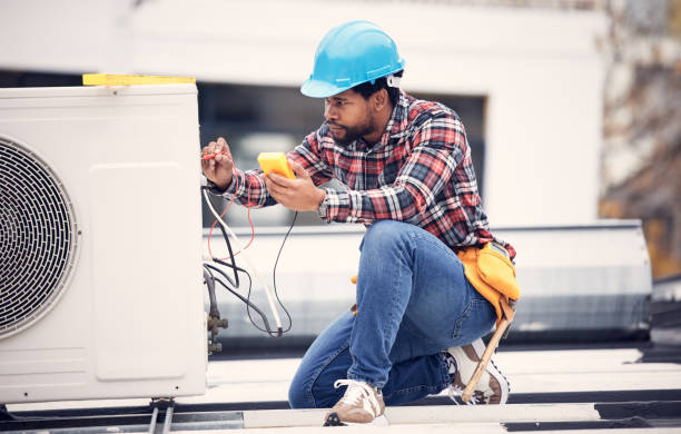 Best Electrician for Home Renovation  in Harrisville, PA
