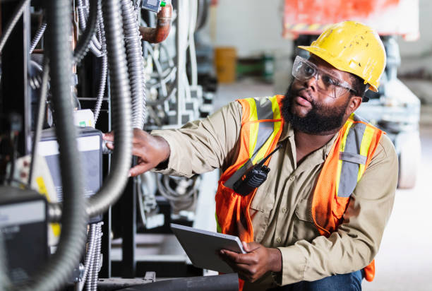 Best Electrical Upgrades for Homes  in Harrisville, PA